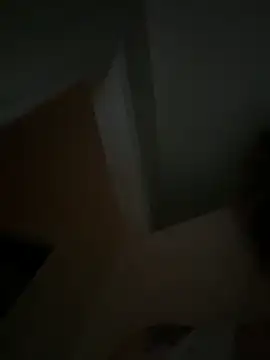 Blondeespresso online show from March 8, 8:18 am