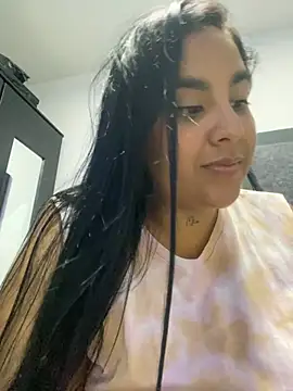 YenthCorona online show from May 28, 1:58 am