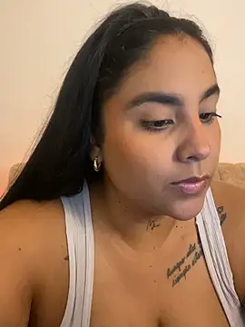 YenthCorona online show from June 24, 3:27 am