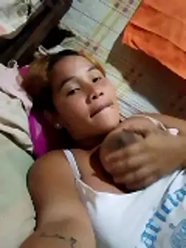 daniela fox1 online show from January 12, 2:39 am