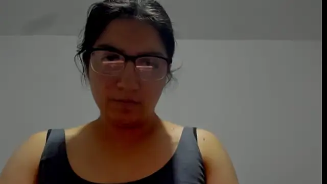 eva smit t online show from April 11, 3:01 am