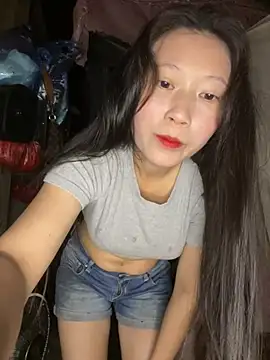 vero-obc online show from February 24, 1:43 pm