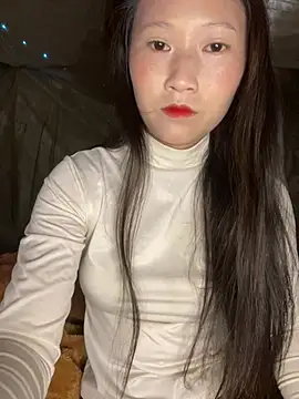 vero-obc online show from March 4, 8:10 am