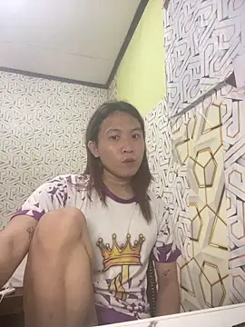 luna love bitex online show from April 27, 6:05 pm