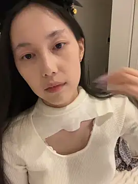 DD-52 online show from December 20, 2:10 pm