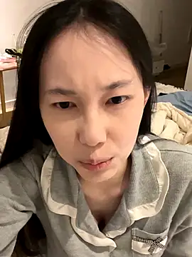 DD-52 online show from December 17, 12:20 pm