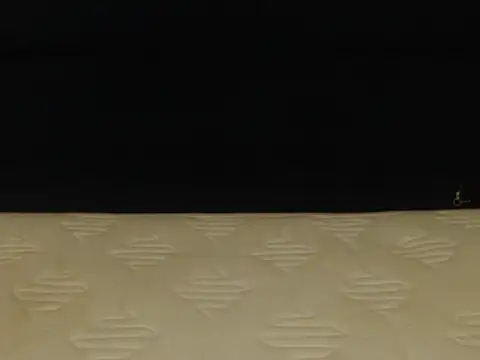 Sexybae799 online show from December 18, 5:18 pm