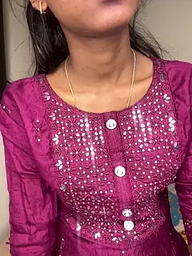 Marathi amruta1 online show from December 16, 6:08 am