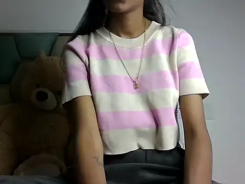 Marathi amruta1 online show from December 15, 5:56 am