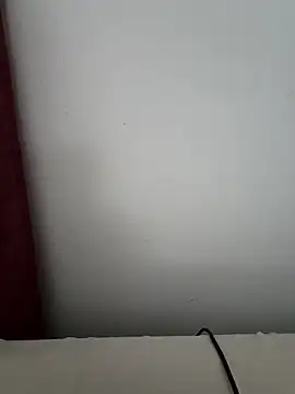 tocaterico92 online show from December 4, 7:54 am