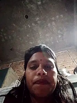 Misthi hot online show from February 3, 10:01 pm