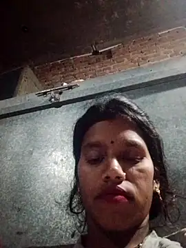 Misthi hot online show from February 1, 11:36 pm