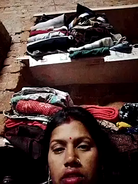 Misthi hot online show from February 12, 12:34 am