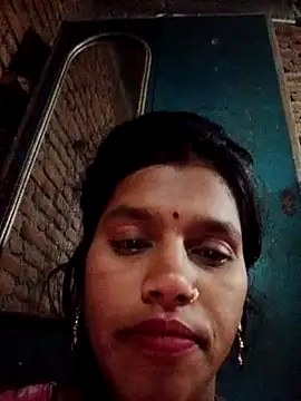 Misthi hot online show from January 31, 8:18 pm