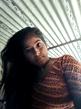 Ponam sexy online show from February 18, 8:13 am