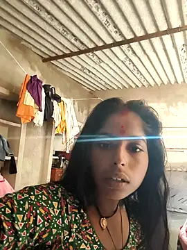 Ponam sexy online show from February 15, 8:24 am