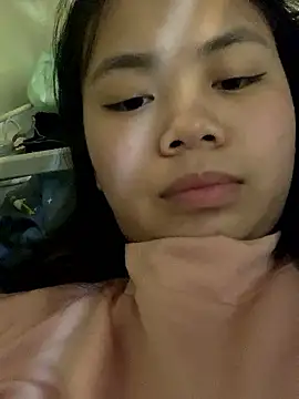 Mon babyy online show from January 10, 4:55 pm