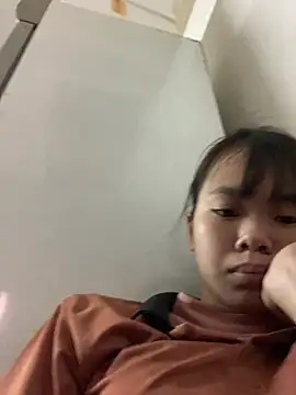 Mon babyy online show from February 8, 2:37 am