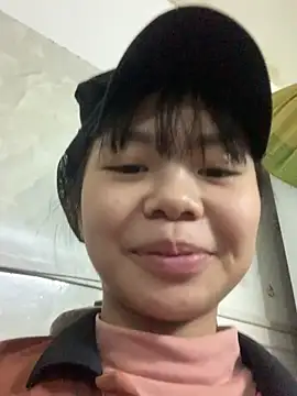 Mon babyy online show from February 2, 11:53 am