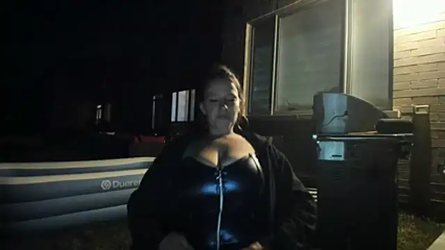 tasty titties online show from July 5, 3:35 am
