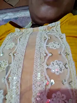 Krishna hote online show from April 16, 7:19 am