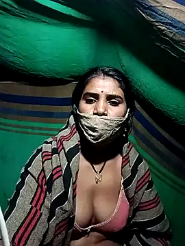 Krishna hote online show from February 1, 2:32 am