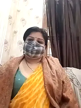 desiriya14 online show from January 9, 9:46 am