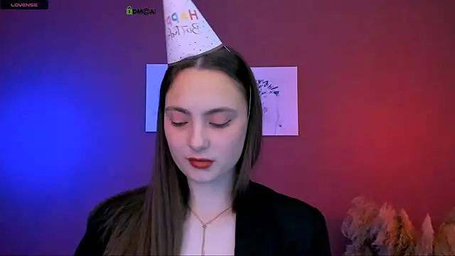 jenna elayne online show from January 16, 8:54 am