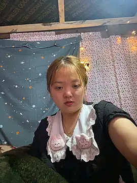 Samsam-006 online show from January 15, 3:01 am