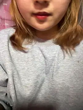 Samsam-006 online show from January 19, 11:28 am