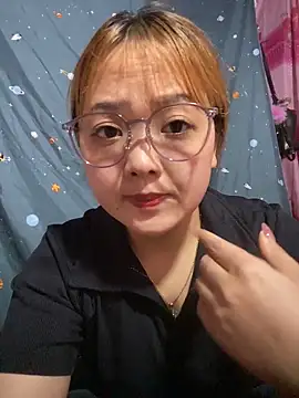 Samsam-006 online show from February 7, 1:48 pm