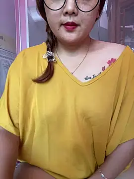 Samsam-006 online show from June 23, 6:44 am