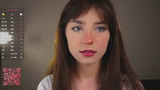 Lanenger online show from January 13, 9:52 pm