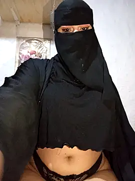 -Batta- online show from April 14, 9:26 pm