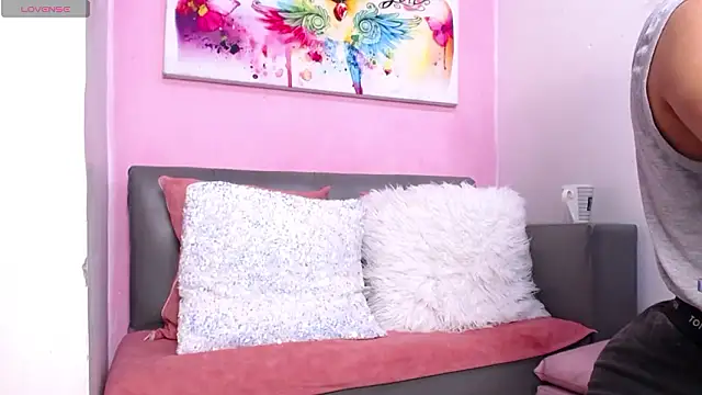 danycute  online show from February 25, 5:00 pm