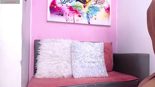 danycute  online show from March 10, 5:28 pm