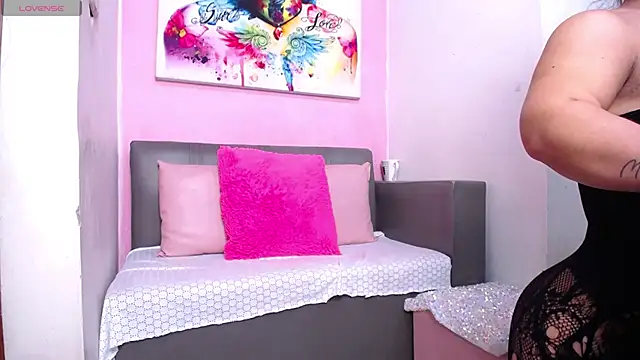 danycute  online show from January 17, 4:58 pm