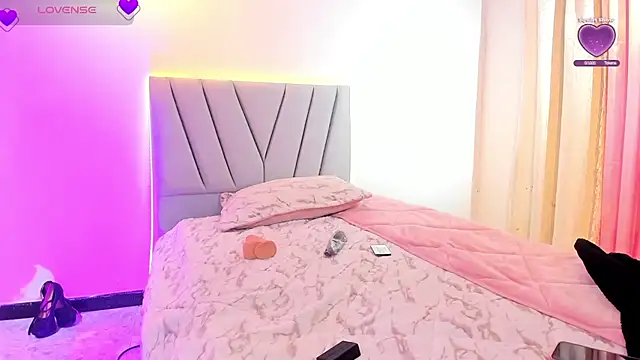 Ambaar5 online show from February 27, 12:10 am