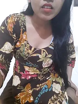 Riya rani8 online show from March 12, 3:37 pm