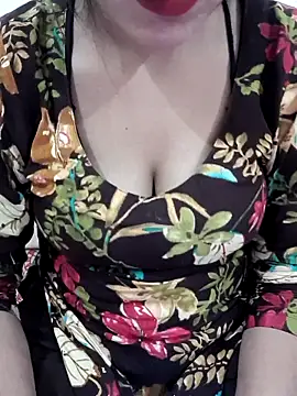 Riya rani8 online show from February 21, 5:35 pm