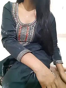 Riya rani8 online show from March 14, 4:08 pm