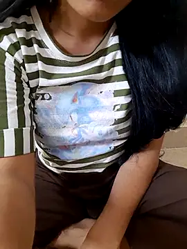 Riya rani8 online show from April 15, 7:58 pm