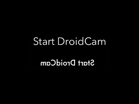 CieloEncanto online show from April 4, 11:25 pm