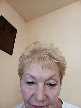 Calypso-Loove online show from May 27, 10:12 am