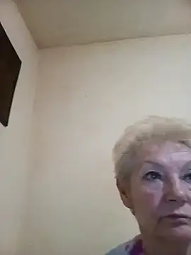 Calypso-Loove online show from April 15, 4:18 pm