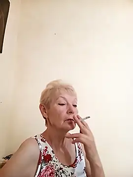 Calypso-Loove online show from May 29, 10:46 am