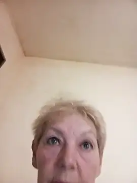 Calypso-Loove online show from May 25, 3:22 pm
