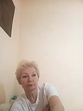 Calypso-Loove online show from May 6, 9:24 am