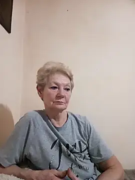 Calypso-Loove online show from February 14, 5:59 pm