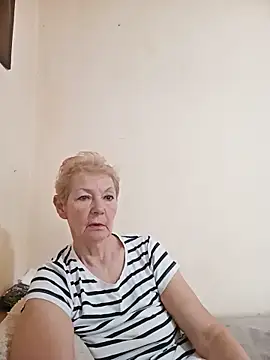 Calypso-Loove online show from May 21, 9:40 am